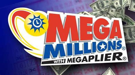 georgia lottery mega millions|winning numbers mega millions georgia.